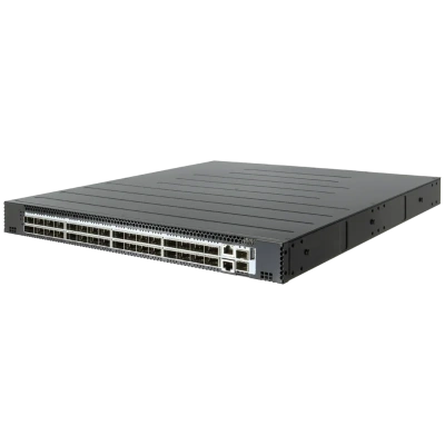 Edgecore Networks AS7726-32X Коммутатор