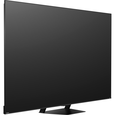 Hisense 55U7S PRO Телевизор 1