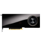 NVIDIA RTX A6000 48 GB Видеокарта 900-5G133-1700-000