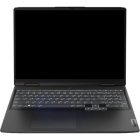Lenovo IdeaPad Gaming 3 16IAH7 82SA0051RK Ноутбук