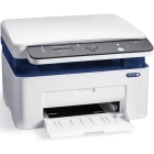 Xerox 3025V_BI МФУ лазерное
