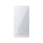 ASUS RP-AX58 90IG07C0-MO0C10 Маршрутизатор 2