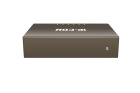 IP-COM G1005 Коммутатор 4