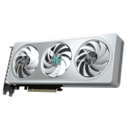 Gigabyte RTX5060 AERO OC GV-N5060AERO OC-8GD Видеокарта 3