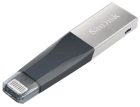 SanDisk iXpand Mini SDIX40N-016G-GN6NN Флеш накопитель 2