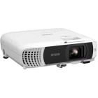 Epson EB-FH54 V11HB59040 Проектор 2