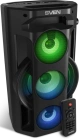 Sven АС PS-680 SV-020187 Колонка 3
