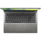 Acer Aspire Lite AL15-33P-C7Z4 NX.D2FCD.002 Ноутбук 6