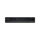 Tantos TSR-NV32452 Видеорегистратор  3