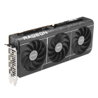 ASUS RX9070 PRIME OC 16GB 90YV0LI1-M0NA00 Видеокарта