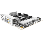 Sapphire B850M PURE WIFI 52123-02-40G Материнская плата 6