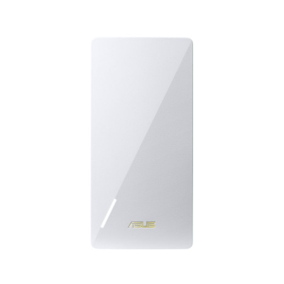 ASUS RP-AX58 90IG07C0-MO0C10 Маршрутизатор 1