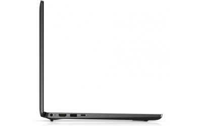 Dell Latitude 3420 3420-7094 Ноутбук 6