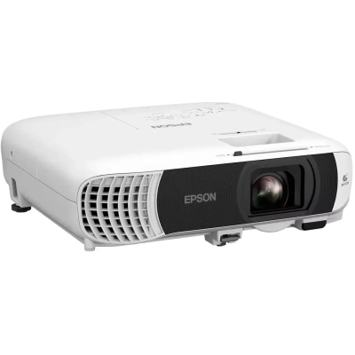 Epson EB-FH54 V11HB59040 Проектор 1