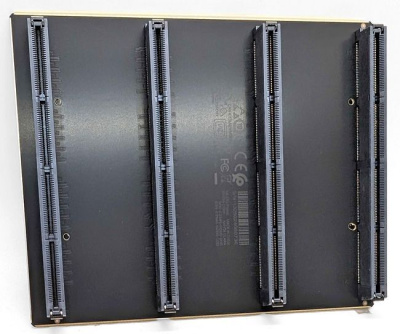 NVIDIA 900-23946-0000-000 Мостовая плата