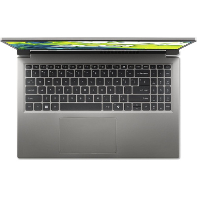 Acer Aspire Lite AL15-33P-C7Z4 NX.D2FCD.002 Ноутбук 5