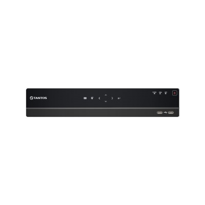 Tantos TSR-NV32452 Видеорегистратор  2