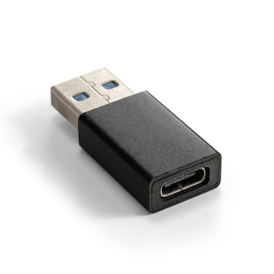 Exegate EX-USB3-CFAM EX294779RUS Переходник