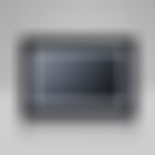 CTV-M5708 Image Монитор видеодомофона 6