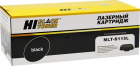 Hi-Black MLT-D115L/SEE 9600105182 Картридж