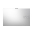 ASUS Vivobook Go 15 E1504GA-BQ527 90NB0ZT1-M00XM0 Ноутбук 2