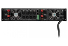 Intrend ITAMP-4X500-TD Усилитель 2
