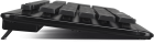 SVEN KB-E5700H SV-019150 Клавиатура 4
