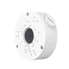 TP-Link VJB-300 Монтажная коробка 3