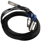 MikroTik XQ+BC0003-XS+ Кабель