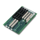 Advantech PCA-6106P3-0D2E Промышленная кроссплата