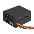 Exegate M700 EX292238RUS Блок питания
