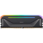 Apacer NOX RGB AH5U16G52C522NBAA-1 Модуль памяти