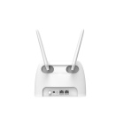 Tenda 4G07 Маршрутизатор  3