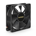 Exegate ExtraPower EP08025B3P EX288925RUS Вентилятор 3