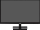 ViewSonic VA3209-2K-MHD Монитор