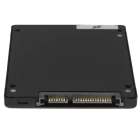 Micron 5400 MAX 1920GB Серверный SSD накопитель MTFDDAK1T9TGB-1BC1ZABYY 4