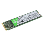 WD Green WDS240G2G0B 240 ГБ Твердотельный накопитель 