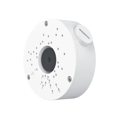 TP-Link VJB-300 Монтажная коробка 2
