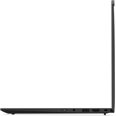 Lenovo ThinkPad X1 Carbon Gen 13 21NS004LFW Ноутбук 15