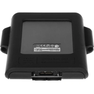 ADATA AHD720-2TU31-CBK Внешний HDD 2