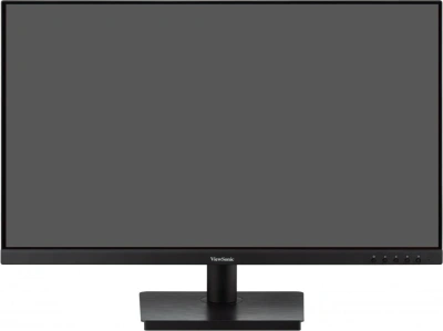 ViewSonic VA3209-2K-MHD Монитор