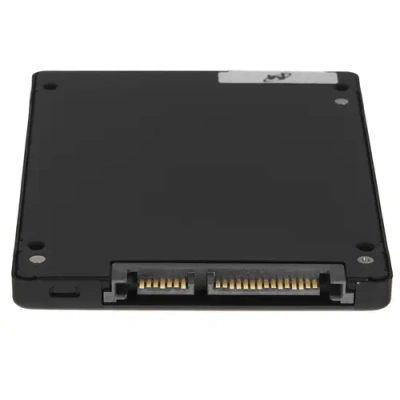 Micron 5400 MAX 1920GB Серверный SSD накопитель MTFDDAK1T9TGB-1BC1ZABYY 3