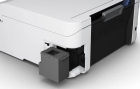 Epson L3556 C11CK59504 МФУ струйное 3