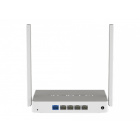 KEENETIC OMNI (KN-1410) Wi-Fi роутер 3