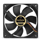 Exegate EX283387RUS Вентилятор 2