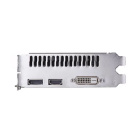 Ninja (Sinotex) GTX1650 4GB NK165DF46F Видеокарта 5