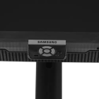 Samsung S27A800NMI Монитор высокого разрешения 27'' LS27A800NMIXCI 5