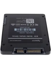 Apacer AS340 240 Гб SSD Жесткий диск AP240GAS340G-1 6