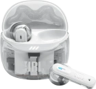 JBL JBLTFLEX2GWHT Наушники