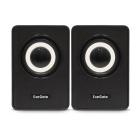 Exegate Disco 120 EX287054RUS Акустическая система 2
